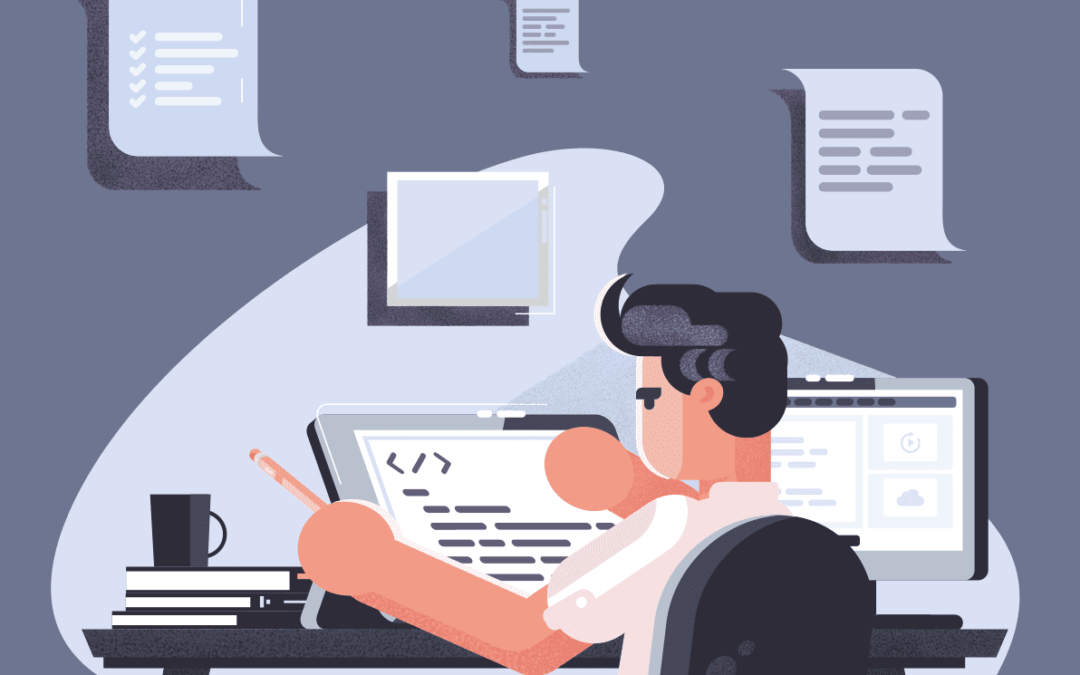 Just a Test Blog Post To Check How Posts Look