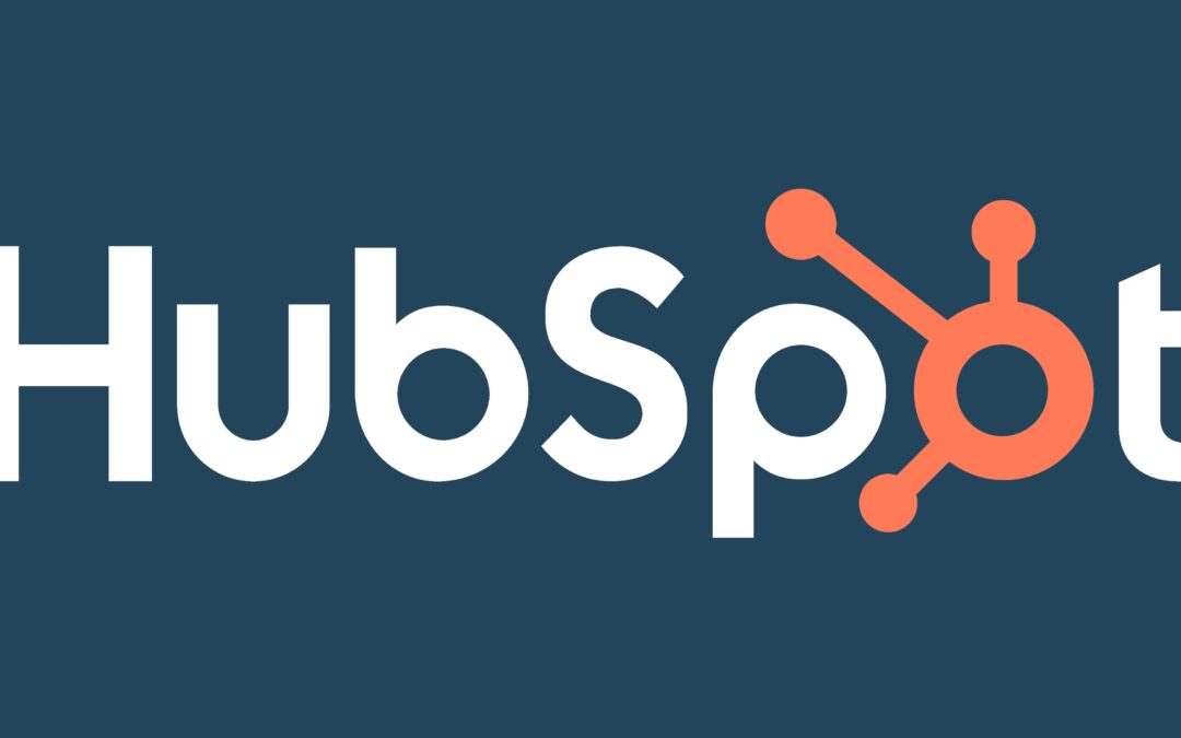 What is HubSpot and how can it help you in your digital marketing strategy?
