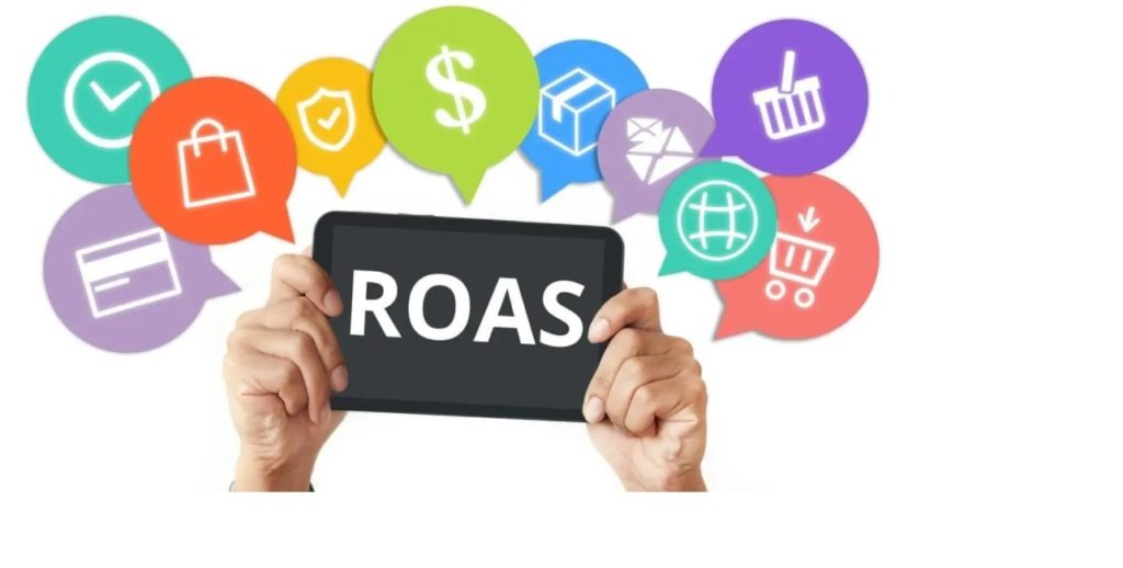 Optimizing Results: Deciphering ROAS in Digital Marketing