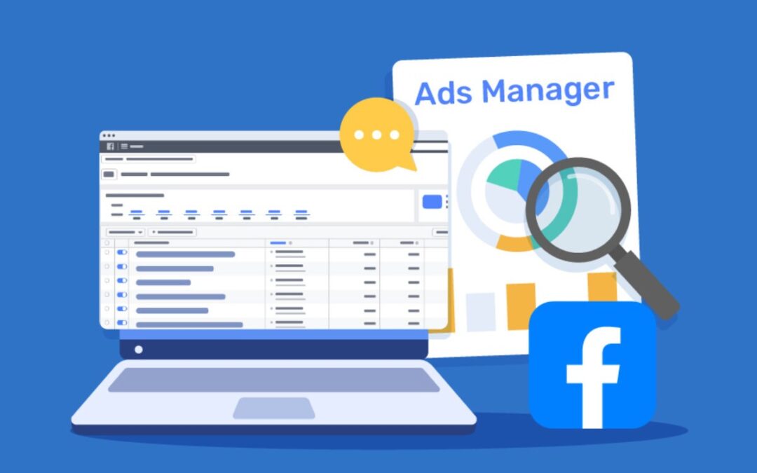 How to run an experiment in Facebook Ads Manager?
