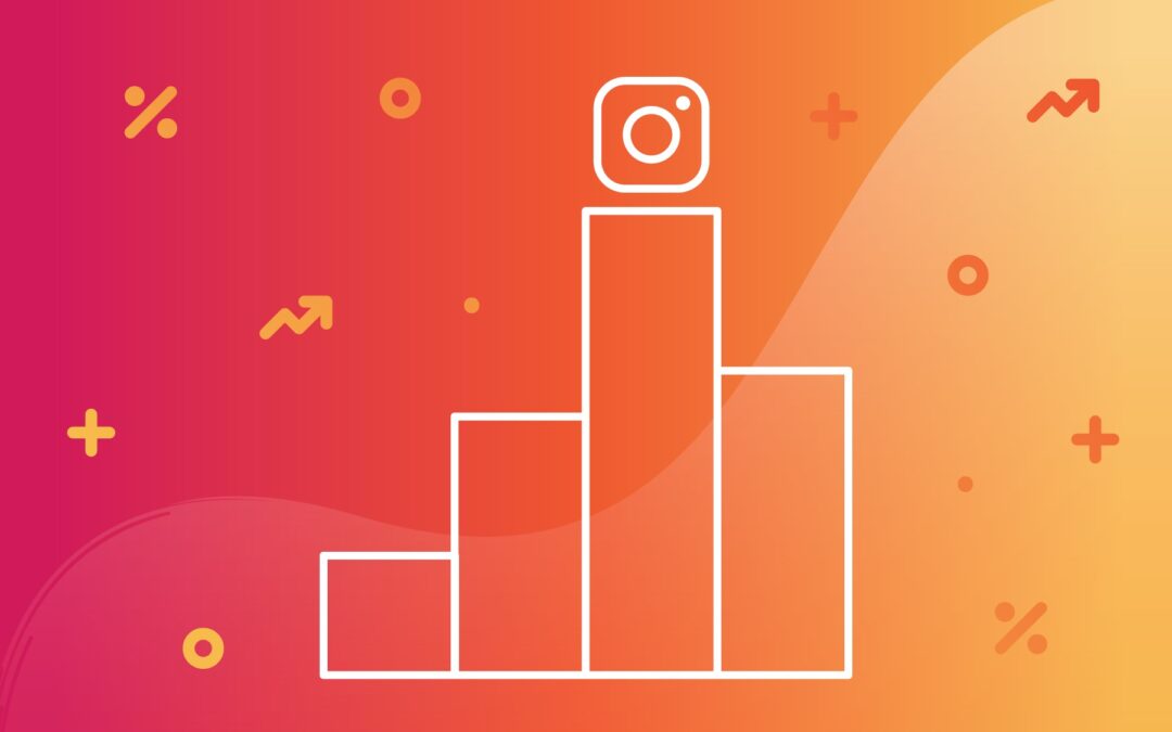 Descubre los mejores horarios para publicar en Instagram: Domina Instagram Insights.