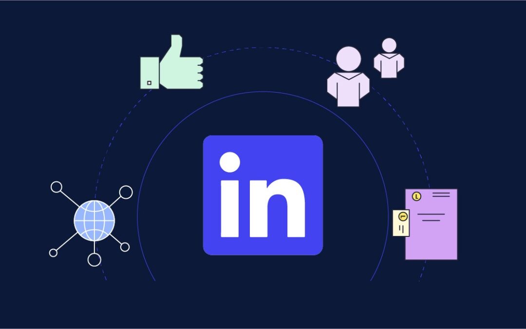 5 Tips to optimize your LinkedIn Ads campaign