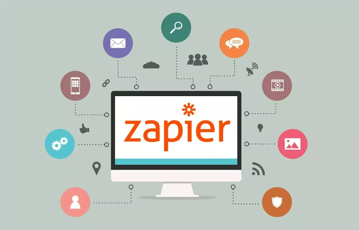 Zapier automatiza procesos con IA para startups 6 1.jpeg 1